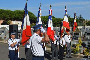2016 07 05 AGDE (41)